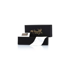 By Harmony BH 6016-1 C404 Unisex Güneş Gözlüğü