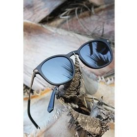 By Harmony BH 6016-1 C404 Unisex Güneş Gözlüğü