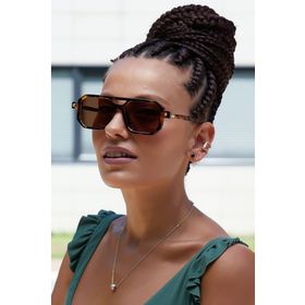 By Harmony BH 86582 01 Kadın Güneş Gözlüğü
