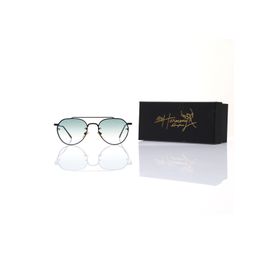 By Harmony BH AE1741 01 Unisex Güneş Gözlüğü