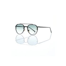 By Harmony BH AE1741 01 Unisex Güneş Gözlüğü