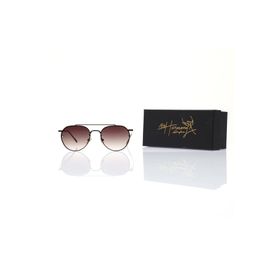 By Harmony BH AE1741 02 Unisex Güneş Gözlüğü