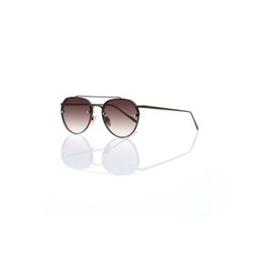 By Harmony BH AE1741 02 Unisex Güneş Gözlüğü