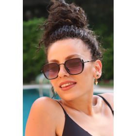 By Harmony BH AE2033 C1 Unisex Güneş Gözlüğü
