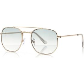 By Harmony BH EX698 Unisex Güneş Gözlüğü