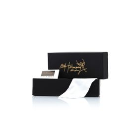 By Harmony BH GB619 Leopar Kahverengi Unisex Güneş Gözlüğü