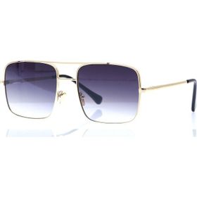 By Harmony BH PLT 01 Unisex Güneş Gözlüğü