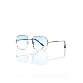 By Harmony BH PLT 01 Unisex Güneş Gözlüğü