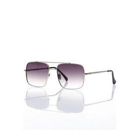 By Harmony BH PLT 01 Unisex Güneş Gözlüğü