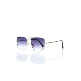 By Harmony BH PLT 01 Unisex Güneş Gözlüğü