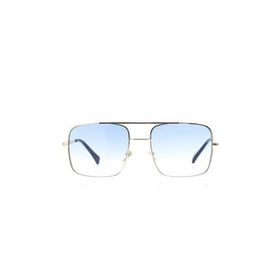 By Harmony BH PLT 01 Unisex Güneş Gözlüğü
