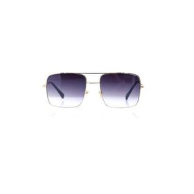 By Harmony BH PLT 01 Unisex Güneş Gözlüğü