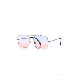 By Harmony BH PLT 01 Unisex Güneş Gözlüğü