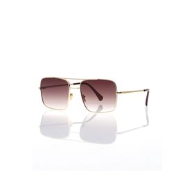 By Harmony BH PLT 01 Unisex Güneş Gözlüğü