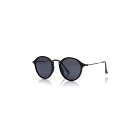By Harmony BH RB2447 Unisex Güneş Gözlüğü