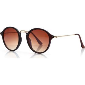 By Harmony BH RB2447 Unisex Güneş Gözlüğü