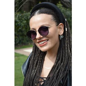 By Harmony BH RB2447 Unisex Güneş Gözlüğü