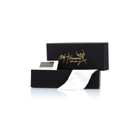 By Harmony BH RB4171 Kahverengi Leopar Unisex Güneş Gözlüğü