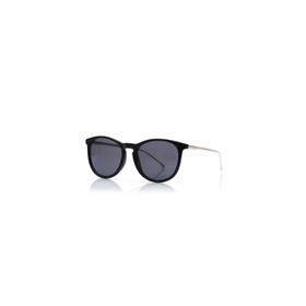 By Harmony BH RB4171 Kahverengi Leopar Unisex Güneş Gözlüğü