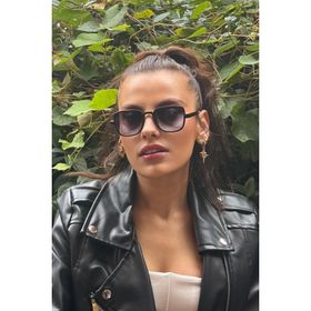 By Harmony BH1005 C07 Kadın Güneş Gözlüğü