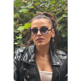 By Harmony BH1005 C07 Kadın Güneş Gözlüğü