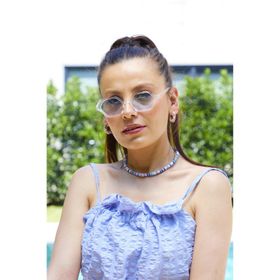 By Harmony BH2303 02M Kadın Güneş Gözlüğü