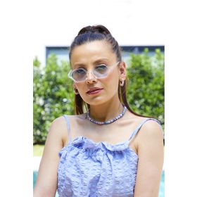 By Harmony BH2303 02M Kadın Güneş Gözlüğü