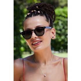 By Harmony BH300035 Unisex Güneş Gözlüğü