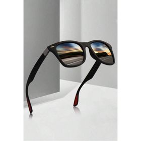 By Harmony BH6002-11C101 Unisex Güneş Gözlüğü