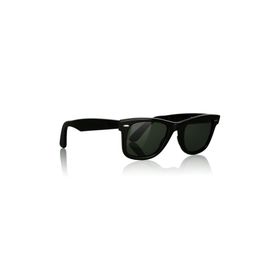 By Harmony BH8239 Siyah Unisex Güneş Gözlüğü