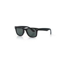 By Harmony BH8239 Siyah Unisex Güneş Gözlüğü