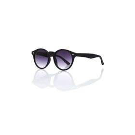 By Harmony BHGB668 Siyah Unisex Güneş Gözlüğü