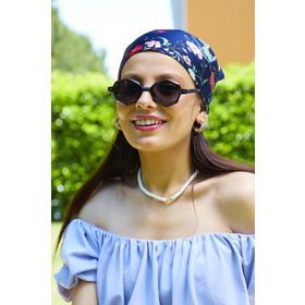 By Harmony SCD502/00 Kadın Güneş Gözlüğü