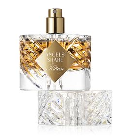 By Kilian 50 ml Angel's Share Erkek Parfümü