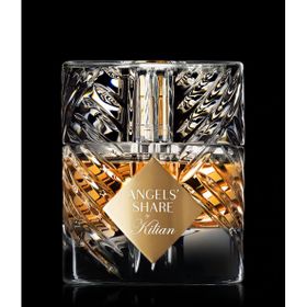 By Kilian Angels Share Eau De Parfum 50 ml Bayan Parfüm