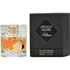 By Kilian Angels Share Eau De Parfum 50 ml Bayan Parfüm