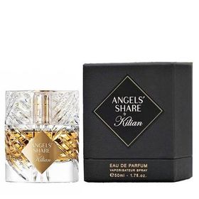 By Kilian Angels Share Eau De Parfum 50 ml Kadın Parfüm
