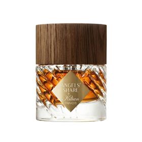 By Kilian Angel's Share Paradis Extrait De Parfum 50 ml Unisex Parfüm