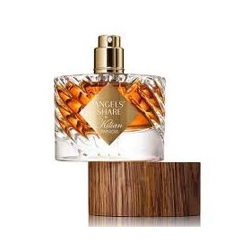 By Kilian Angel's Share Paradis Extrait De Parfum 50 ml Unisex Parfüm