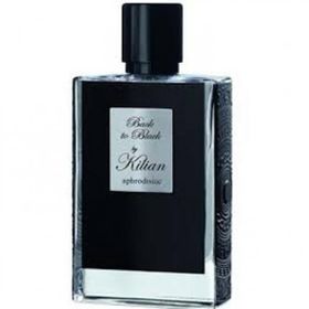 By Kilian Back To Black Aphrodisiac EDP 50 ml Erkek Parfüm