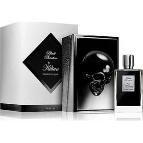 By Kilian Black Phantom EDP 50 ml Unisex Parfüm