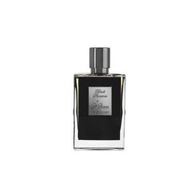 By Kilian Black Phantom EDP 50 ml Unisex Parfüm