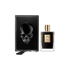 By Kilian Black Phantom Memento Mori 50 ml EDP Unisex Parfüm