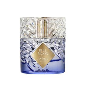By Kilian Blue Moon Ginger Dash EDP 50 ml Unisex Parfüm