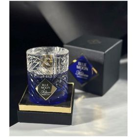 By Kilian Blue Moon Ginger Dash EDP 50 ml Unisex Parfüm