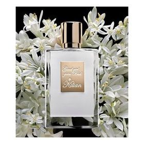 By Kilian Good Girl Gone Bad 50 ML EDP Kadın Parfüm