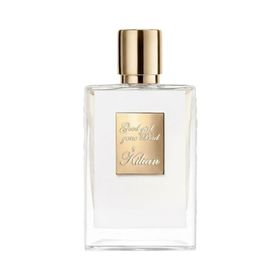 By Kilian Good Girl Gone Bad 50 ML EDP Kadın Parfüm