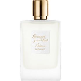 By Kilian Good Girl Gone Bad 50 ML EDP Kadın Parfüm