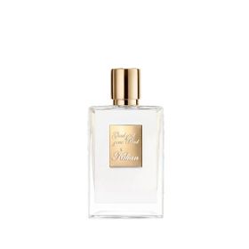 By Kilian Good Girl Gone Bad 50 ML EDP Kadın Parfüm