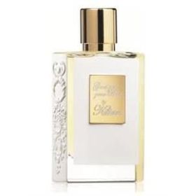 By Kilian Good Girl Gone Bad 50 ML EDP Kadın Parfüm